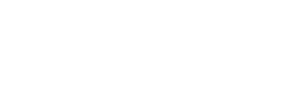 Versões Logo 7c (36)